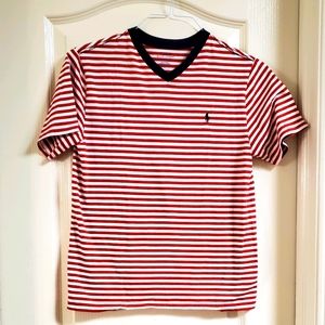 Boys Polo shirt